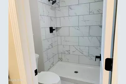 7238 Skywater Drive, Panama City, FL 32404 - Photo 21