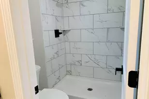 7238 Skywater Dr, Panama City, FL 32404 - Photo 21