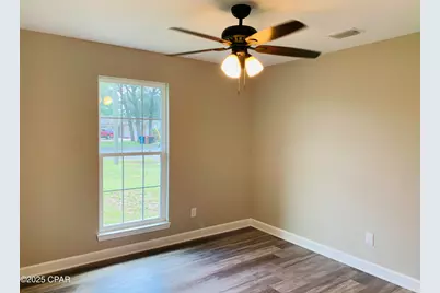 7238 Skywater Drive, Panama City, FL 32404 - Photo 23