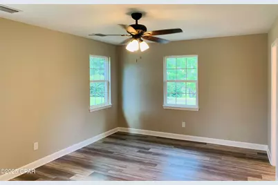 7238 Skywater Drive, Panama City, FL 32404 - Photo 19