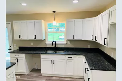 7238 Skywater Drive, Panama City, FL 32404 - Photo 15