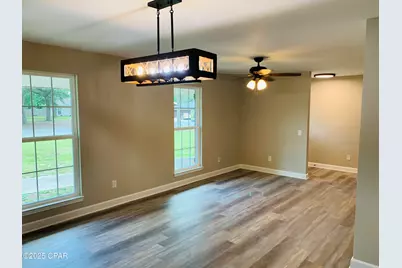 7238 Skywater Drive, Panama City, FL 32404 - Photo 11