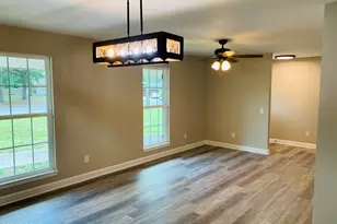 7238 Skywater Dr, Panama City, FL 32404 - Photo 11