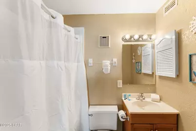 8743 Thomas Drive #1502, Panama City, FL 32408 - Photo 25