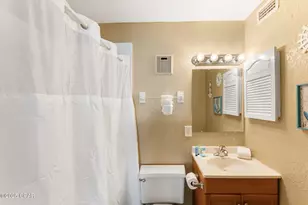 8743 Thomas Dr, Panama City, FL 32408 - Photo 25