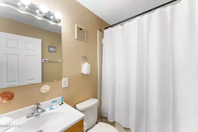 8743 Thomas Drive #1502, Panama City, FL 32408 - Photo 9