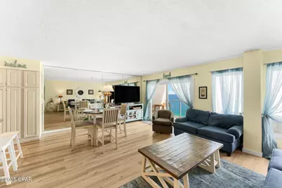 8743 Thomas Drive #1502, Panama City, FL 32408 - Photo 19