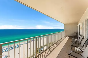 8743 Thomas Dr, Panama City, FL 32408 - Photo 27