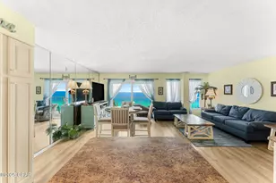 8743 Thomas Dr, Panama City, FL 32408 - Photo 15