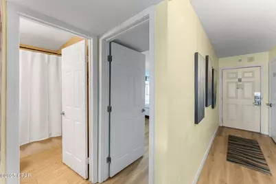 8743 Thomas Drive #1502, Panama City, FL 32408 - Photo 3