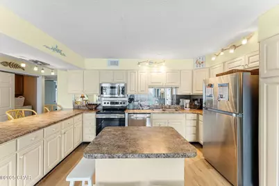 8743 Thomas Drive #1502, Panama City, FL 32408 - Photo 13