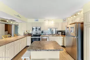 8743 Thomas Dr, Panama City, FL 32408 - Photo 13