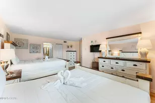 8743 Thomas Dr, Panama City, FL 32408 - Photo 5