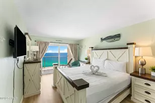 8743 Thomas Dr, Panama City, FL 32408 - Photo 21