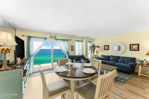 8743 Thomas Dr, Panama City, FL 32408 - Photo 1