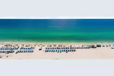 8743 Thomas Drive #1502, Panama City, FL 32408 - Photo 29