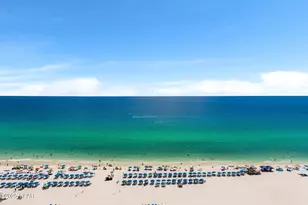 8743 Thomas Dr, Panama City, FL 32408 - Photo 29