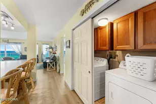 8743 Thomas Dr, Panama City, FL 32408 - Photo 11