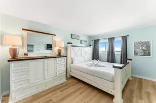 8743 Thomas Dr, Panama City, FL 32408 - Photo 7