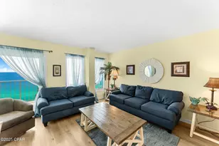 8743 Thomas Dr, Panama City, FL 32408 - Photo 17