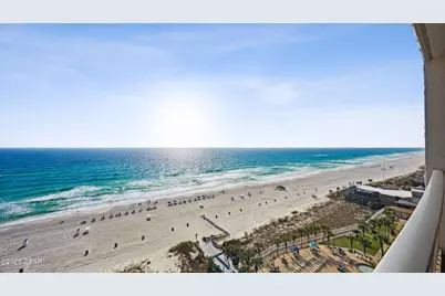 8743 Thomas Drive #1023, Panama City, FL 32408 - Photo 3