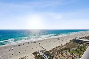 8743 Thomas Dr, Panama City, FL 32408 - Photo 3