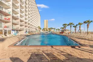 8743 Thomas Dr, Panama City, FL 32408 - Photo 13