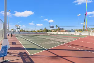 8743 Thomas Dr, Panama City, FL 32408 - Photo 25