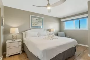 8743 Thomas Dr, Panama City, FL 32408 - Photo 5