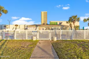 8743 Thomas Dr, Panama City, FL 32408 - Photo 19