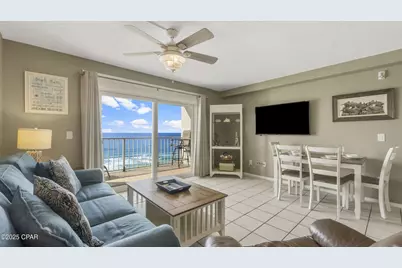 8743 Thomas Drive #1023, Panama City, FL 32408 - Photo 11