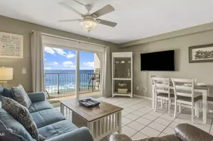 8743 Thomas Dr, Panama City, FL 32408 - Photo 11