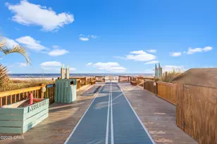 8743 Thomas Dr, Panama City, FL 32408 - Photo 15