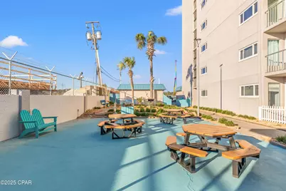 8743 Thomas Drive #1023, Panama City, FL 32408 - Photo 21