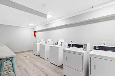 8743 Thomas Drive #1023, Panama City, FL 32408 - Photo 31