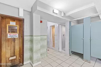 8743 Thomas Drive #1023, Panama City, FL 32408 - Photo 29