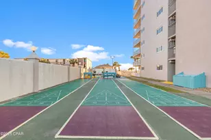 8743 Thomas Dr, Panama City, FL 32408 - Photo 17