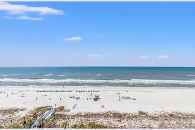 8743 Thomas Drive #1023, Panama City, FL 32408 - Photo 7