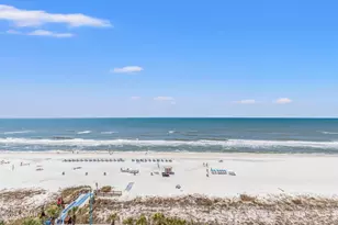 8743 Thomas Dr, Panama City, FL 32408 - Photo 7