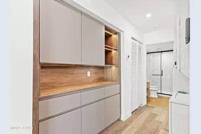 8115 Thomas Drive #5A, Panama City, FL 32408 - Photo 15