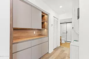 8115 Thomas Dr, Panama City, FL 32408 - Photo 15