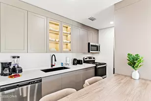 8115 Thomas Dr, Panama City, FL 32408 - Photo 13