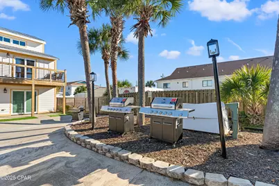 8115 Thomas Drive #5A, Panama City, FL 32408 - Photo 7