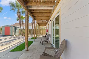 8115 Thomas Dr, Panama City, FL 32408 - Photo 21