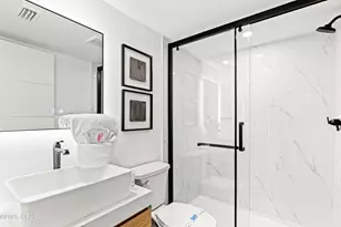 8115 Thomas Dr, Panama City, FL 32408 - Photo 17