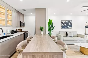 8115 Thomas Dr, Panama City, FL 32408 - Photo 11