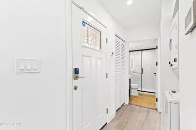 8115 Thomas Drive #5C, Panama City, FL 32408 - Photo 13