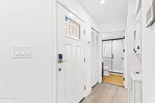 8115 Thomas Dr, Panama City, FL 32408 - Photo 13