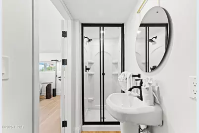 8115 Thomas Drive #5C, Panama City, FL 32408 - Photo 21