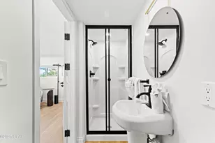 8115 Thomas Dr, Panama City, FL 32408 - Photo 21